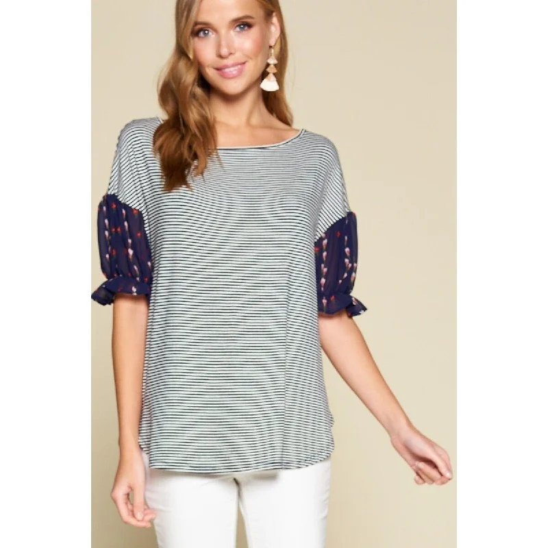 Navy-Blue