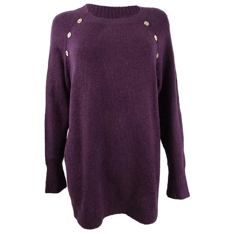 Aubergine