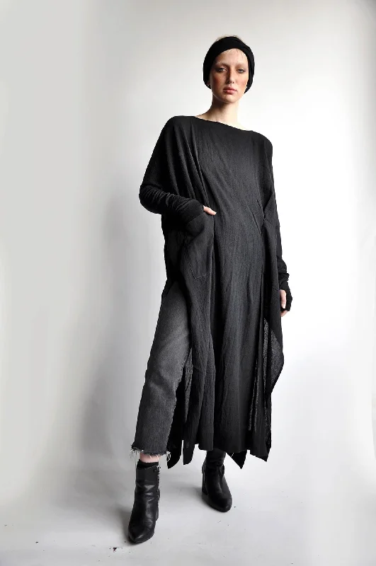 Kaftan [NEW SIZES] Youthful Women's Anime - inspired