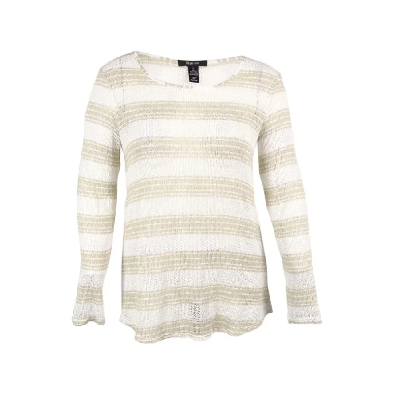 Neutral Stripe