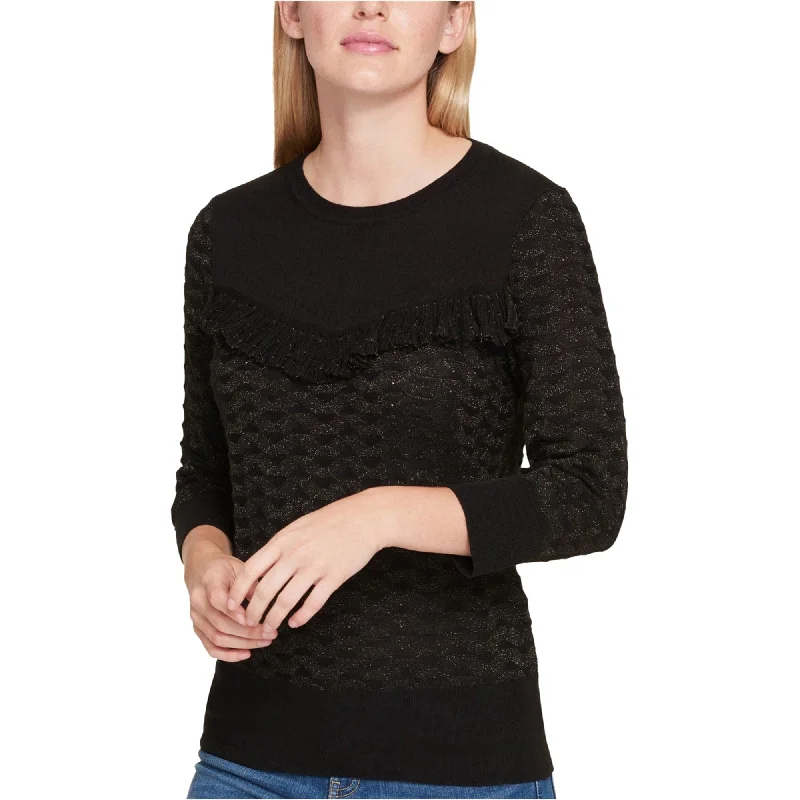 Black/Blk