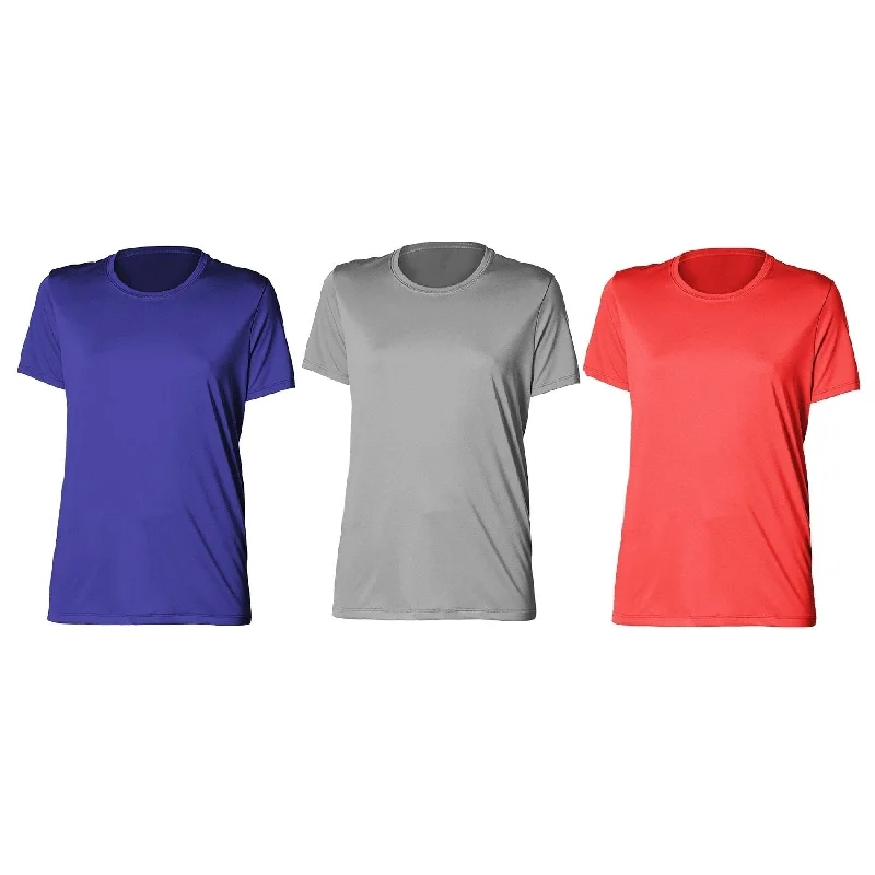blue,grey,red