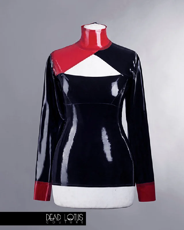 COAKTO Top Women