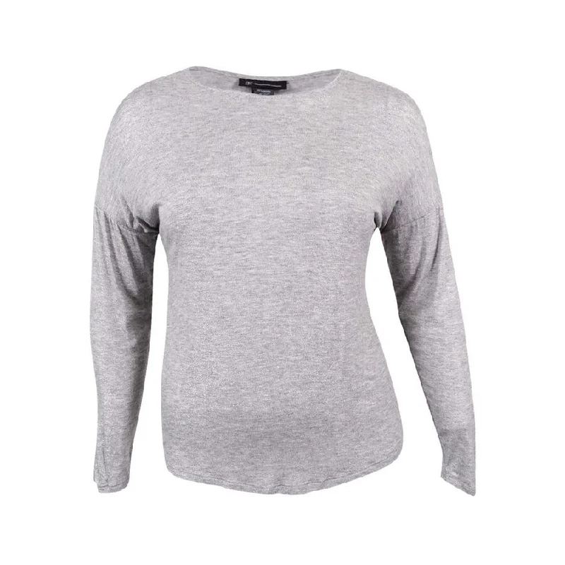 Vendor Grey