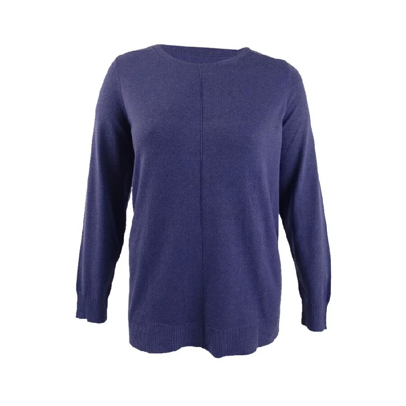 Plum Heather