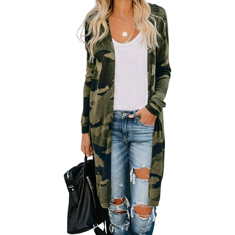 Camo