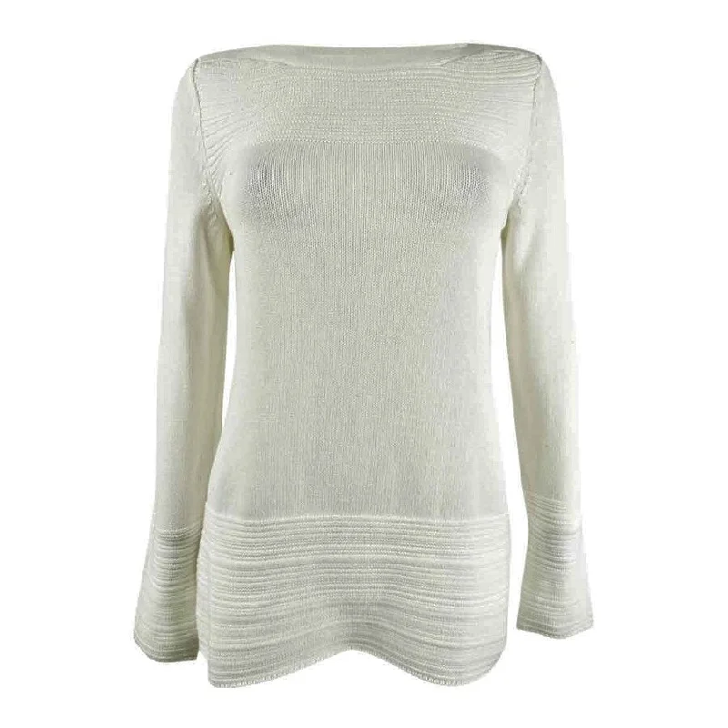 Winter White
