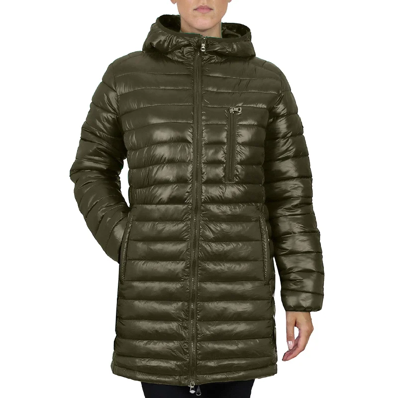 Dark Olive
