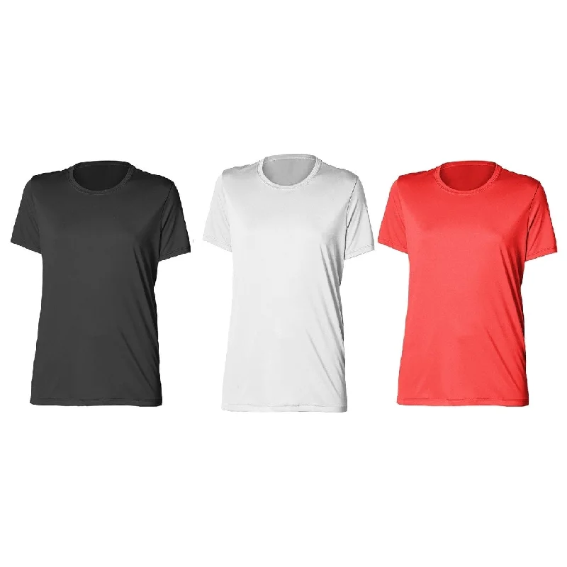 black,white,red