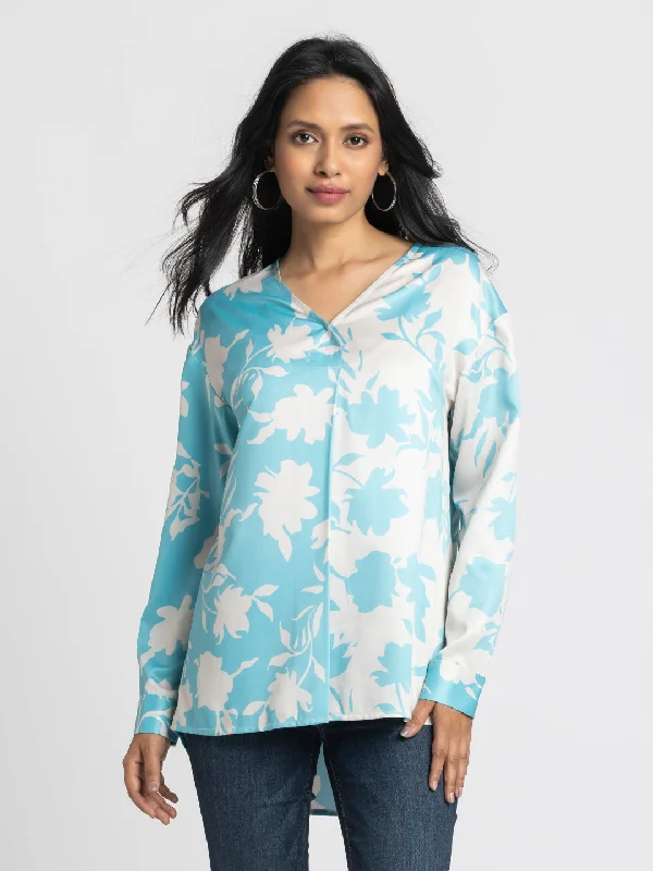 Greer Top Athletic Women's 