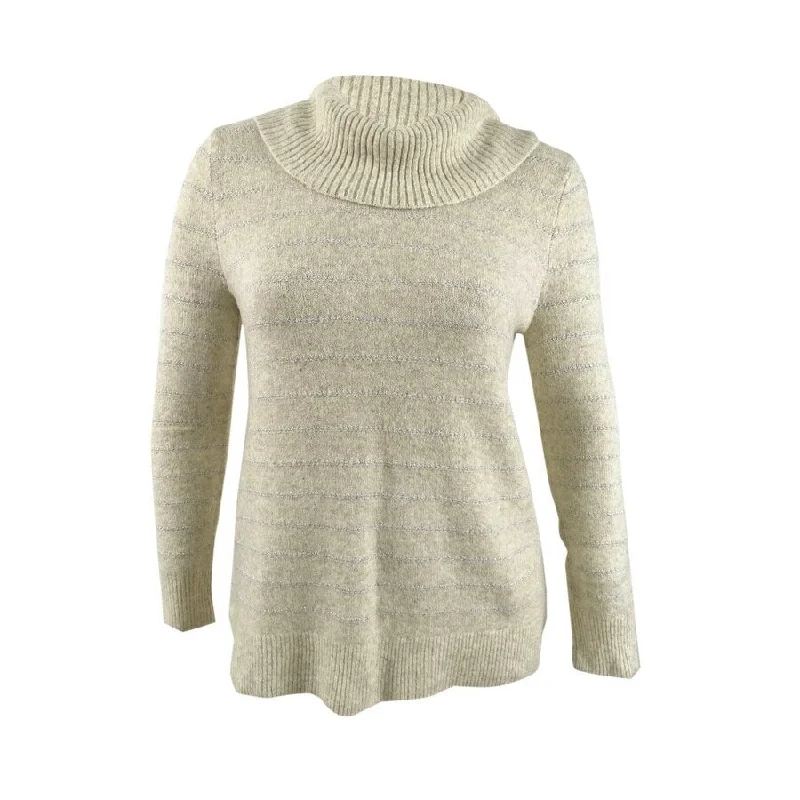 Neutral/Silver
