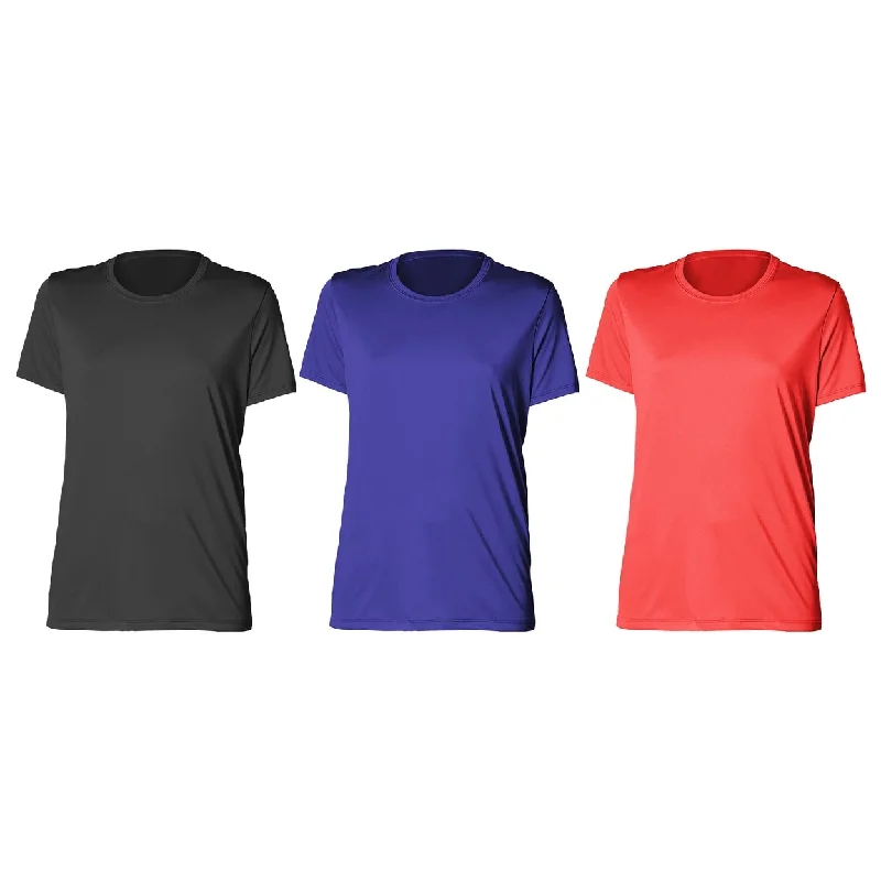 black,blue,red