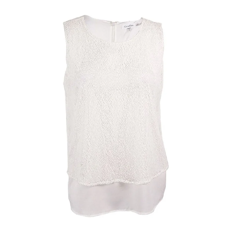 Soft White