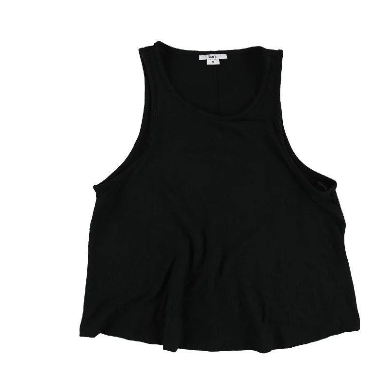 Black/Deepblack