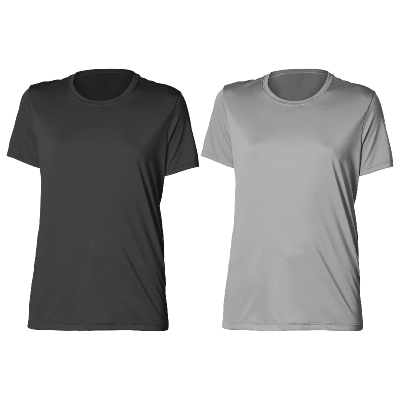 black,grey