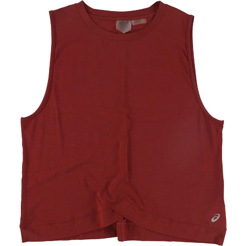 Red/601