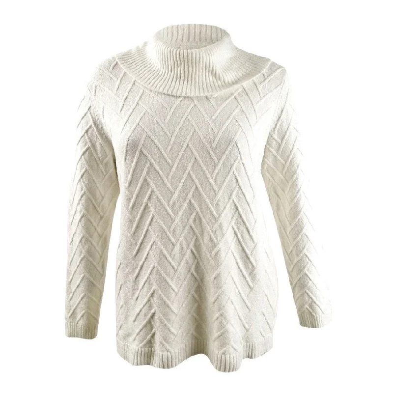 Winter White