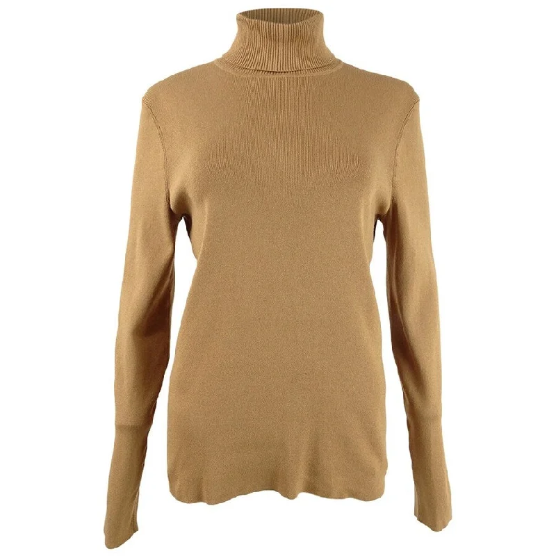 Vicuna