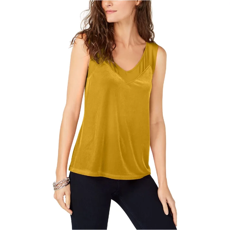 Yellow/Polishedgold