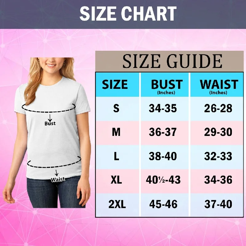 4Piece Womens UltraSoft Breathable Short Sleeve TShirts Comfy Stretchy Size Bold Women's Animal Print