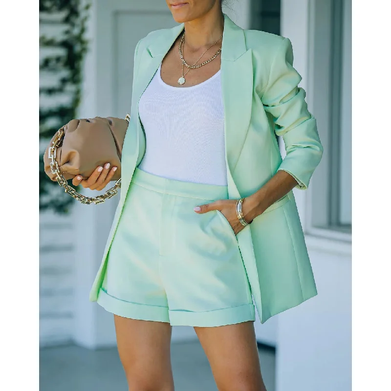Light Green