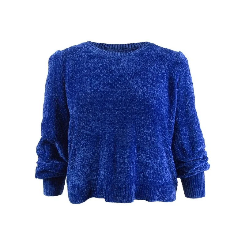 Twilight Blue