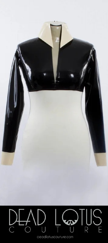 EGO Top Trendy Women's Oversized