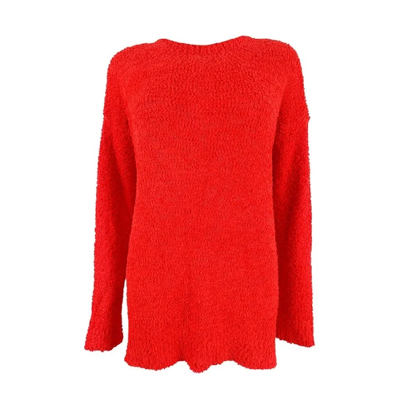 Party Red
