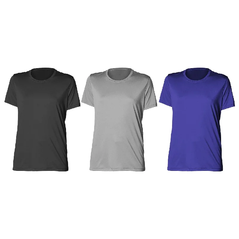 black,grey,blue