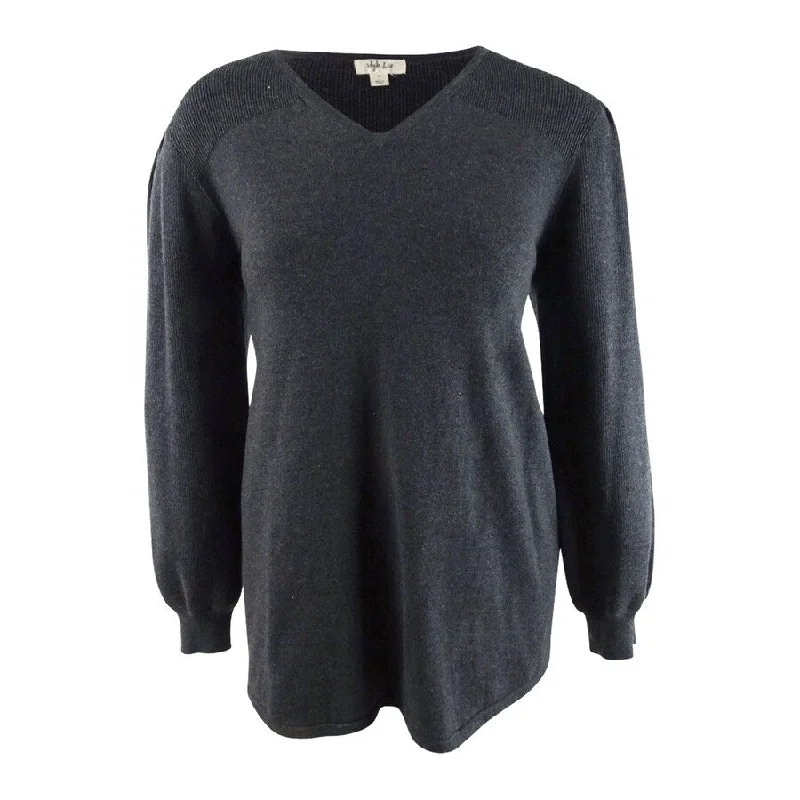 Black Heather