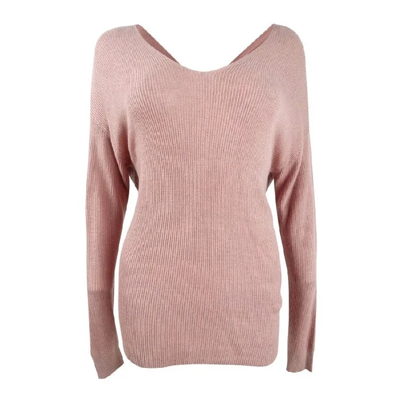 Deco Mauve