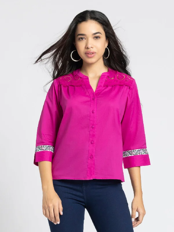Abi Top Cool Women's Skate