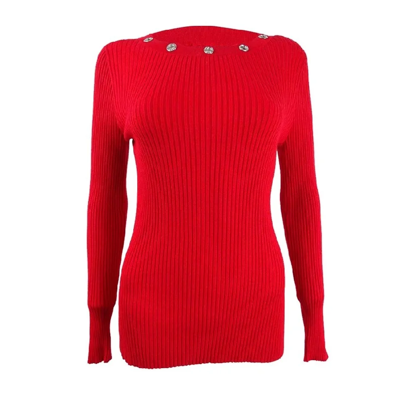 Real Red
