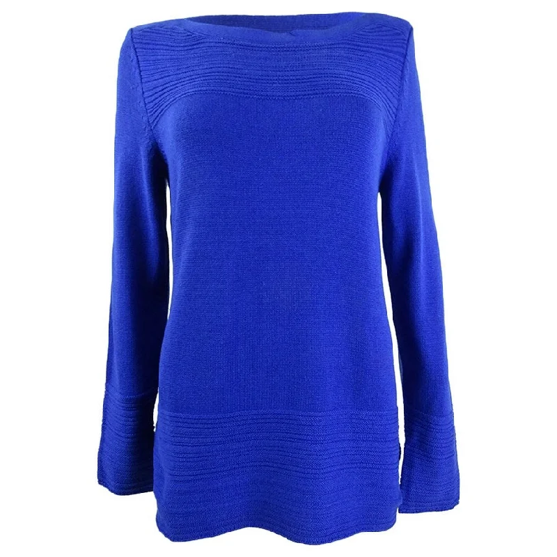 Bright Blue