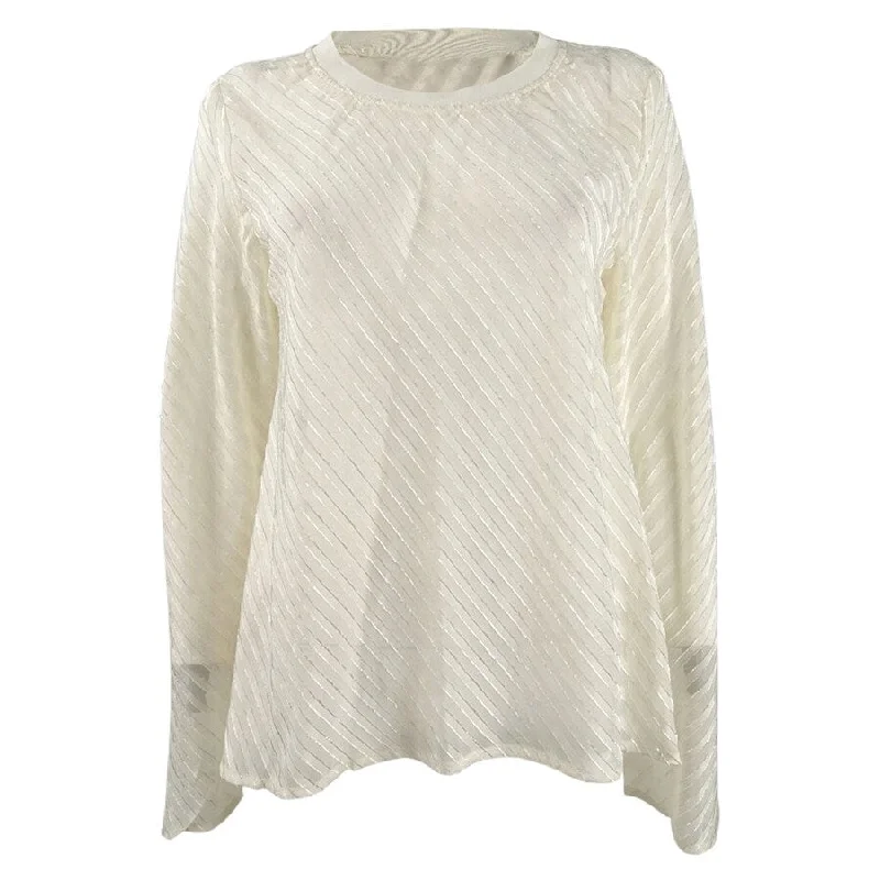 RACHEL Rachel Roy Women's Ivy Top purpose