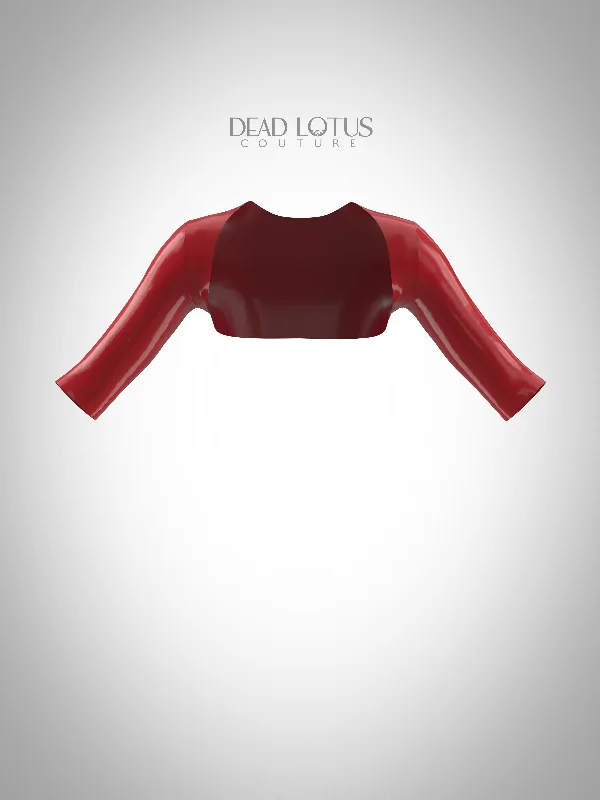 Bolero/Shrug Sleek Women's 