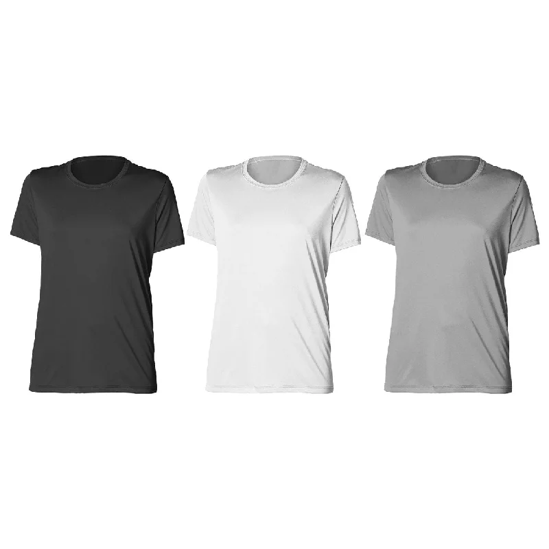 black,white,grey