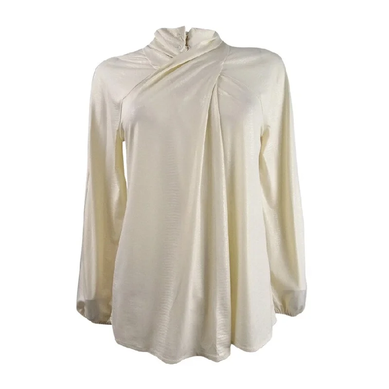 Pure Ivory