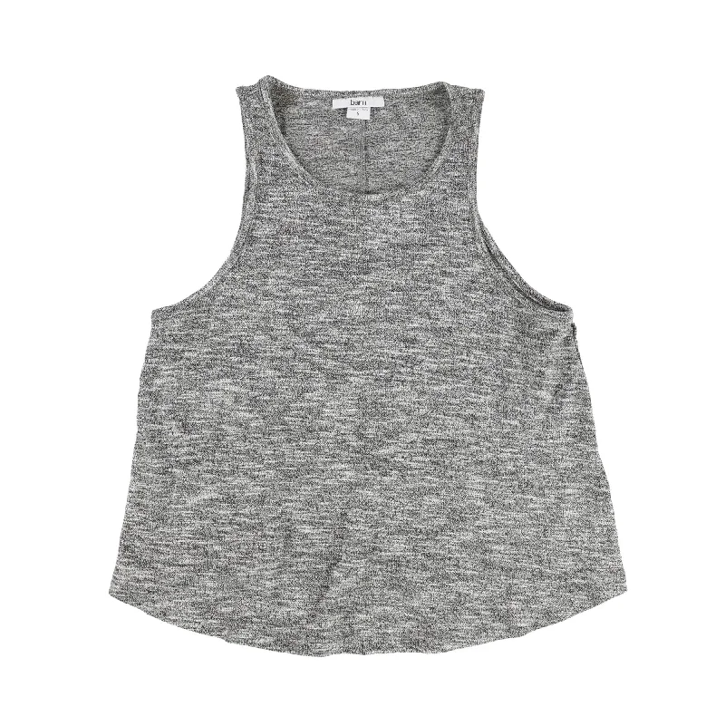 Gray/Hgrey