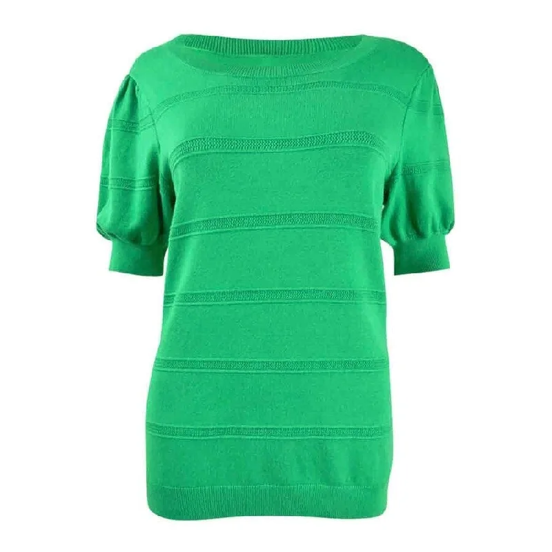 Green Verde